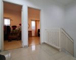 thumbnail-hunian-2-lantai-residence-pdk-ranji-bintaro-14