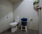 thumbnail-hunian-2-lantai-residence-pdk-ranji-bintaro-5