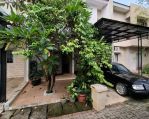 thumbnail-hunian-2-lantai-residence-pdk-ranji-bintaro-9