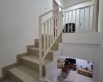 thumbnail-hunian-2-lantai-residence-pdk-ranji-bintaro-7