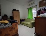thumbnail-hunian-2-lantai-residence-pdk-ranji-bintaro-8