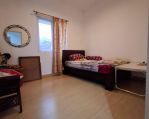 thumbnail-hunian-2-lantai-residence-pdk-ranji-bintaro-13