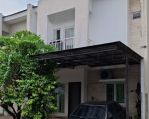 thumbnail-hunian-2-lantai-residence-pdk-ranji-bintaro-0