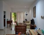 thumbnail-hunian-2-lantai-residence-pdk-ranji-bintaro-6