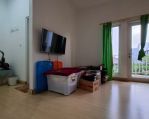 thumbnail-hunian-2-lantai-residence-pdk-ranji-bintaro-3