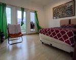thumbnail-hunian-2-lantai-residence-pdk-ranji-bintaro-12