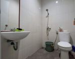 thumbnail-hunian-2-lantai-residence-pdk-ranji-bintaro-4