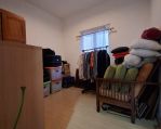 thumbnail-hunian-2-lantai-residence-pdk-ranji-bintaro-10