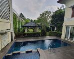 thumbnail-rumah-mewah-di-lebak-bulus-ada-swimmimg-pool-7