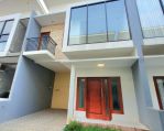 thumbnail-rumah-2-lantai-modern-minimalis-di-jagakarsa-0