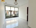 thumbnail-rumah-2-lantai-modern-minimalis-di-jagakarsa-13