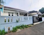thumbnail-rumah-second-terawat-di-bukit-cirendeu-6