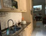 thumbnail-rumah-cantik-di-cirendeu-tangerang-selatan-3