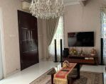 thumbnail-rumah-cantik-di-cirendeu-tangerang-selatan-8