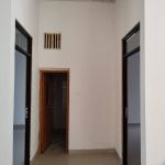 thumbnail-rumah-1-lantai-di-pesona-khayangan-depok-3