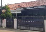 thumbnail-rumah-masih-asri-dan-siap-huni-di-srengseng-jagakarsa-jakarta-selatan-1