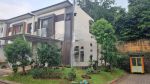 thumbnail-rumah-second-terawat-siap-untuk-dihuni-di-cluster-buenos-aires-setu-tangsel-9