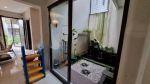 thumbnail-rumah-second-terawat-siap-untuk-dihuni-di-cluster-buenos-aires-setu-tangsel-2