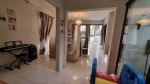 thumbnail-rumah-second-terawat-siap-untuk-dihuni-di-cluster-buenos-aires-setu-tangsel-5