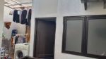 thumbnail-rumah-second-terawat-siap-untuk-dihuni-di-cluster-buenos-aires-setu-tangsel-7