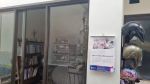 thumbnail-rumah-second-terawat-siap-untuk-dihuni-di-cluster-buenos-aires-setu-tangsel-12