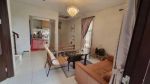 thumbnail-rumah-second-terawat-siap-untuk-dihuni-di-cluster-buenos-aires-setu-tangsel-6