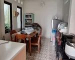 thumbnail-rumah-second-terawat-siap-untuk-dihuni-di-cluster-buenos-aires-setu-tangsel-1