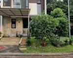 thumbnail-rumah-second-terawat-siap-untuk-dihuni-di-cluster-buenos-aires-setu-tangsel-0