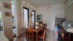 thumbnail-rumah-second-terawat-siap-untuk-dihuni-di-cluster-buenos-aires-setu-tangsel-8