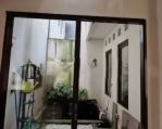 thumbnail-rumah-second-terawat-siap-untuk-dihuni-di-cluster-buenos-aires-setu-tangsel-11