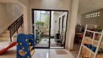 thumbnail-rumah-second-terawat-siap-untuk-dihuni-di-cluster-buenos-aires-setu-tangsel-4