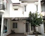 thumbnail-dijual-rumah-dekat-stasiun-jombang-dan-bintaro-di-ciputat-0