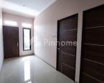 thumbnail-dijual-rumah-green-bintaro-10-menit-bxchange-di-ciputat-14