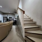 thumbnail-rumah-minimalis-semi-furnished-turun-harga-jual-cepat-di-bintaro-tangsel-1