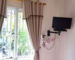 thumbnail-rumah-2-lantai-dalam-townhouse-jarang-ada-dekat-mrt-lebak-bulus-2