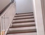 thumbnail-rumah-2-lantai-dalam-townhouse-jarang-ada-dekat-mrt-lebak-bulus-1