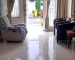 thumbnail-rumah-2-lantai-dalam-townhouse-jarang-ada-dekat-mrt-lebak-bulus-11