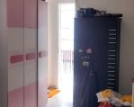 thumbnail-rumah-2-lantai-dalam-townhouse-jarang-ada-dekat-mrt-lebak-bulus-8