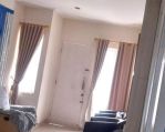 thumbnail-rumah-2-lantai-dalam-townhouse-jarang-ada-dekat-mrt-lebak-bulus-7