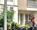thumbnail-rumah-2-lantai-dalam-townhouse-jarang-ada-dekat-mrt-lebak-bulus-12