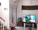 thumbnail-rumah-2-lantai-dalam-townhouse-jarang-ada-dekat-mrt-lebak-bulus-4