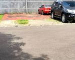thumbnail-rumah-2-lantai-dalam-townhouse-jarang-ada-dekat-mrt-lebak-bulus-10