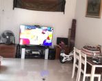 thumbnail-rumah-2-lantai-dalam-townhouse-jarang-ada-dekat-mrt-lebak-bulus-9