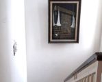thumbnail-rumah-2-lantai-dalam-townhouse-jarang-ada-dekat-mrt-lebak-bulus-5