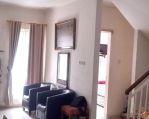 thumbnail-rumah-2-lantai-dalam-townhouse-jarang-ada-dekat-mrt-lebak-bulus-3