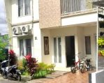 thumbnail-rumah-2-lantai-dalam-townhouse-jarang-ada-dekat-mrt-lebak-bulus-0