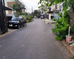thumbnail-rumah-lama-butuh-renovasi-di-cilandak-jakarta-selatan-6