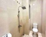 thumbnail-jual-rugi-rumah-baru-dalam-cluster-di-cinangka-depok-6