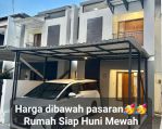 thumbnail-jual-rugi-rumah-baru-dalam-cluster-di-cinangka-depok-8