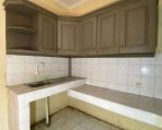 thumbnail-rumah-dalam-komplek-besar-akses-utama-dekat-gt-pamulang-9